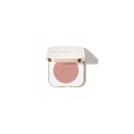 JANE IREDALE Blush RÓŻ DO POLICZKÓW barely rose